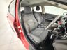 USED 2015 15 KIA CEED 1.4 CRDi VR7 Hatchback 5dr Diesel Manual Euro 5 (89 bhp) Â£35 a year ROAD TAX