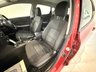 USED 2015 15 KIA CEED 1.4 CRDi VR7 Hatchback 5dr Diesel Manual Euro 5 (89 bhp) Â£35 a year ROAD TAX