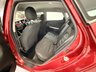 USED 2015 15 KIA CEED 1.4 CRDi VR7 Hatchback 5dr Diesel Manual Euro 5 (89 bhp) Â£35 a year ROAD TAX