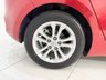 USED 2015 15 KIA CEED 1.4 CRDi VR7 Hatchback 5dr Diesel Manual Euro 5 (89 bhp) Â£35 a year ROAD TAX