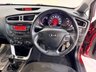 USED 2015 15 KIA CEED 1.4 CRDi VR7 Hatchback 5dr Diesel Manual Euro 5 (89 bhp) Â£35 a year ROAD TAX