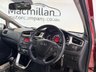 USED 2015 15 KIA CEED 1.4 CRDi VR7 Hatchback 5dr Diesel Manual Euro 5 (89 bhp) Â£35 a year ROAD TAX