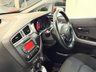 USED 2015 15 KIA CEED 1.4 CRDi VR7 Hatchback 5dr Diesel Manual Euro 5 (89 bhp) Â£35 a year ROAD TAX