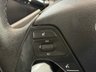 USED 2015 15 KIA CEED 1.4 CRDi VR7 Hatchback 5dr Diesel Manual Euro 5 (89 bhp) Â£35 a year ROAD TAX