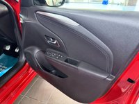 USED 2022 72 VAUXHALL Corsa Electric 50kWh Anniversary Edition Hatchback 5dr Electric Auto (136 ps) 