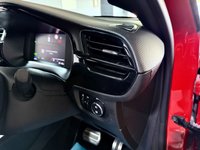 USED 2022 72 VAUXHALL Corsa Electric 50kWh Anniversary Edition Hatchback 5dr Electric Auto (136 ps) 