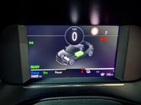USED 2022 72 VAUXHALL Corsa Electric 50kWh Anniversary Edition Hatchback 5dr Electric Auto (136 ps) 