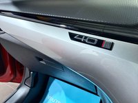USED 2022 72 VAUXHALL Corsa Electric 50kWh Anniversary Edition Hatchback 5dr Electric Auto (136 ps) 
