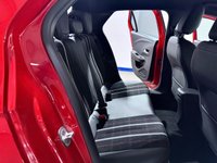 USED 2022 72 VAUXHALL Corsa Electric 50kWh Anniversary Edition Hatchback 5dr Electric Auto (136 ps) 