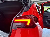 USED 2022 72 VAUXHALL Corsa Electric 50kWh Anniversary Edition Hatchback 5dr Electric Auto (136 ps) 