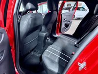 USED 2022 72 VAUXHALL Corsa Electric 50kWh Anniversary Edition Hatchback 5dr Electric Auto (136 ps) 