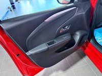 USED 2022 72 VAUXHALL Corsa Electric 50kWh Anniversary Edition Hatchback 5dr Electric Auto (136 ps) 