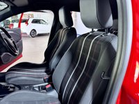 USED 2022 72 VAUXHALL Corsa Electric 50kWh Anniversary Edition Hatchback 5dr Electric Auto (136 ps) 