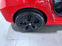 USED 2022 72 VAUXHALL Corsa Electric 50kWh Anniversary Edition Hatchback 5dr Electric Auto (136 ps) 