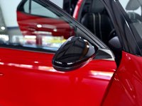 USED 2022 72 VAUXHALL Corsa Electric 50kWh Anniversary Edition Hatchback 5dr Electric Auto (136 ps) 