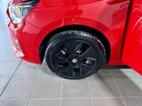 USED 2022 72 VAUXHALL Corsa Electric 50kWh Anniversary Edition Hatchback 5dr Electric Auto (136 ps) 