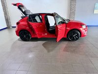 USED 2022 72 VAUXHALL Corsa Electric 50kWh Anniversary Edition Hatchback 5dr Electric Auto (136 ps) 