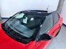 USED 2022 72 VAUXHALL Corsa Electric 50kWh Anniversary Edition Hatchback 5dr Electric Auto (136 ps) 