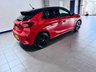 USED 2022 72 VAUXHALL Corsa Electric 50kWh Anniversary Edition Hatchback 5dr Electric Auto (136 ps) 