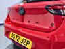 USED 2022 72 VAUXHALL Corsa Electric 50kWh Anniversary Edition Hatchback 5dr Electric Auto (136 ps) 