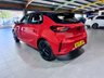 USED 2022 72 VAUXHALL Corsa Electric 50kWh Anniversary Edition Hatchback 5dr Electric Auto (136 ps) 