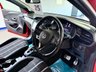 USED 2022 72 VAUXHALL Corsa Electric 50kWh Anniversary Edition Hatchback 5dr Electric Auto (136 ps) 