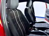 USED 2022 72 VAUXHALL Corsa Electric 50kWh Anniversary Edition Hatchback 5dr Electric Auto (136 ps) 