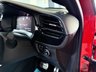 USED 2022 72 VAUXHALL Corsa Electric 50kWh Anniversary Edition Hatchback 5dr Electric Auto (136 ps) 