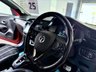 USED 2022 72 VAUXHALL Corsa Electric 50kWh Anniversary Edition Hatchback 5dr Electric Auto (136 ps) 