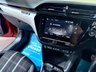 USED 2022 72 VAUXHALL Corsa Electric 50kWh Anniversary Edition Hatchback 5dr Electric Auto (136 ps) 