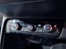 USED 2022 72 VAUXHALL Corsa Electric 50kWh Anniversary Edition Hatchback 5dr Electric Auto (136 ps) 