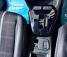 USED 2022 72 VAUXHALL Corsa Electric 50kWh Anniversary Edition Hatchback 5dr Electric Auto (136 ps) 