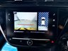 USED 2022 72 VAUXHALL Corsa Electric 50kWh Anniversary Edition Hatchback 5dr Electric Auto (136 ps) 