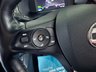 USED 2022 72 VAUXHALL Corsa Electric 50kWh Anniversary Edition Hatchback 5dr Electric Auto (136 ps) 