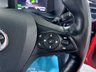 USED 2022 72 VAUXHALL Corsa Electric 50kWh Anniversary Edition Hatchback 5dr Electric Auto (136 ps) 