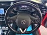 USED 2022 72 VAUXHALL Corsa Electric 50kWh Anniversary Edition Hatchback 5dr Electric Auto (136 ps) 