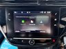 USED 2022 72 VAUXHALL Corsa Electric 50kWh Anniversary Edition Hatchback 5dr Electric Auto (136 ps) 
