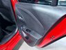 USED 2022 72 VAUXHALL Corsa Electric 50kWh Anniversary Edition Hatchback 5dr Electric Auto (136 ps) 