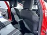 USED 2022 72 VAUXHALL Corsa Electric 50kWh Anniversary Edition Hatchback 5dr Electric Auto (136 ps) 