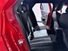 USED 2022 72 VAUXHALL Corsa Electric 50kWh Anniversary Edition Hatchback 5dr Electric Auto (136 ps) 