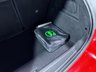 USED 2022 72 VAUXHALL Corsa Electric 50kWh Anniversary Edition Hatchback 5dr Electric Auto (136 ps) 