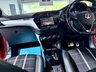 USED 2022 72 VAUXHALL Corsa Electric 50kWh Anniversary Edition Hatchback 5dr Electric Auto (136 ps) 