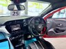 USED 2022 72 VAUXHALL Corsa Electric 50kWh Anniversary Edition Hatchback 5dr Electric Auto (136 ps) 