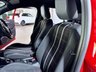 USED 2022 72 VAUXHALL Corsa Electric 50kWh Anniversary Edition Hatchback 5dr Electric Auto (136 ps) 