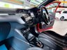 USED 2022 72 VAUXHALL Corsa Electric 50kWh Anniversary Edition Hatchback 5dr Electric Auto (136 ps) 