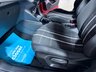 USED 2022 72 VAUXHALL Corsa Electric 50kWh Anniversary Edition Hatchback 5dr Electric Auto (136 ps) 