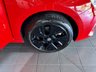 USED 2022 72 VAUXHALL Corsa Electric 50kWh Anniversary Edition Hatchback 5dr Electric Auto (136 ps) 