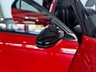 USED 2022 72 VAUXHALL Corsa Electric 50kWh Anniversary Edition Hatchback 5dr Electric Auto (136 ps) 