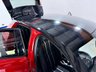 USED 2022 72 VAUXHALL Corsa Electric 50kWh Anniversary Edition Hatchback 5dr Electric Auto (136 ps) 