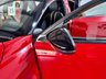 USED 2022 72 VAUXHALL Corsa Electric 50kWh Anniversary Edition Hatchback 5dr Electric Auto (136 ps) 